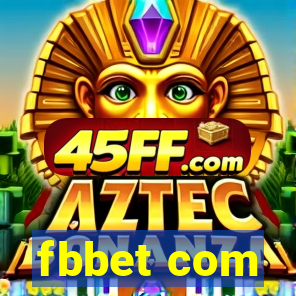 fbbet com